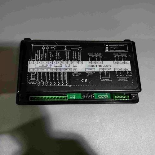 议价产品众智smartn 控制器 自动化控制模块 zk16-1-淘宝网